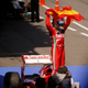 Illustration for article titled The Canadian Grand Prix Is Fernando Alonsos 300th, And He Deserves More Respect